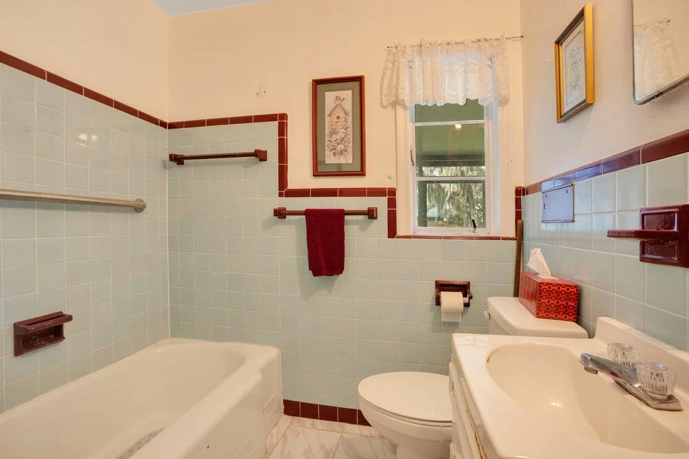 Photo of 424 Royal Palm Drive