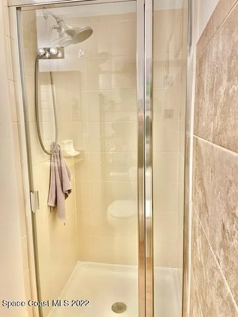 Photo of 4060 Millicent Circle