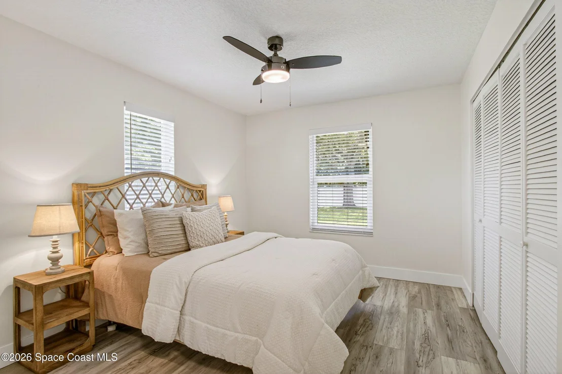 Photo of 3255 Hield Road