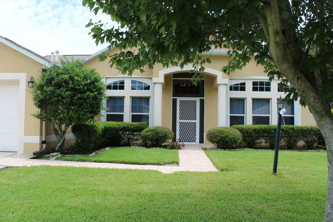 Photo of 298 Mcclain Drive