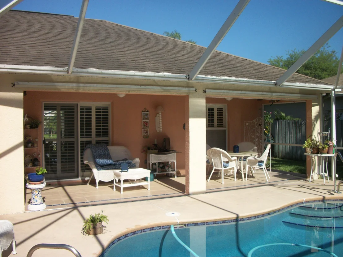 Photo of 875 Shoshone Lane