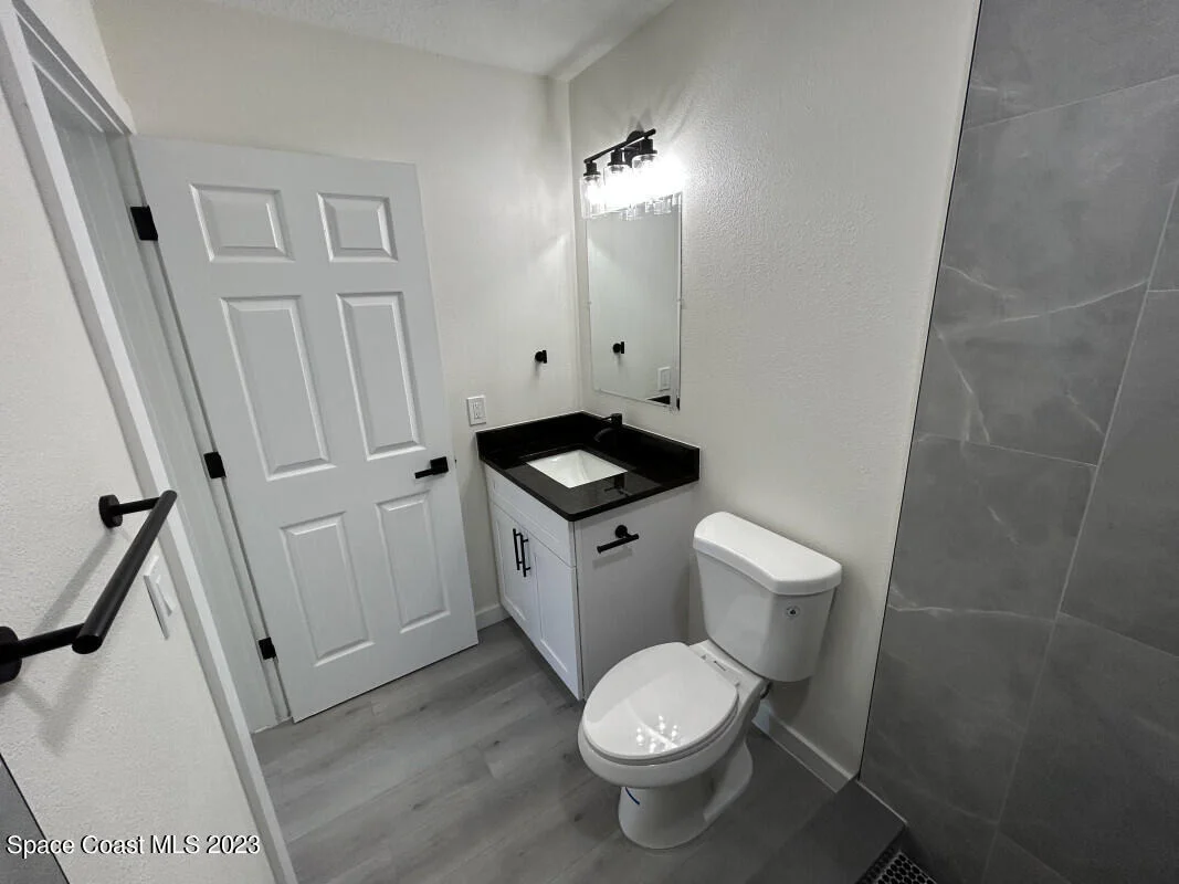 Photo of 1250 Bard Lane NE