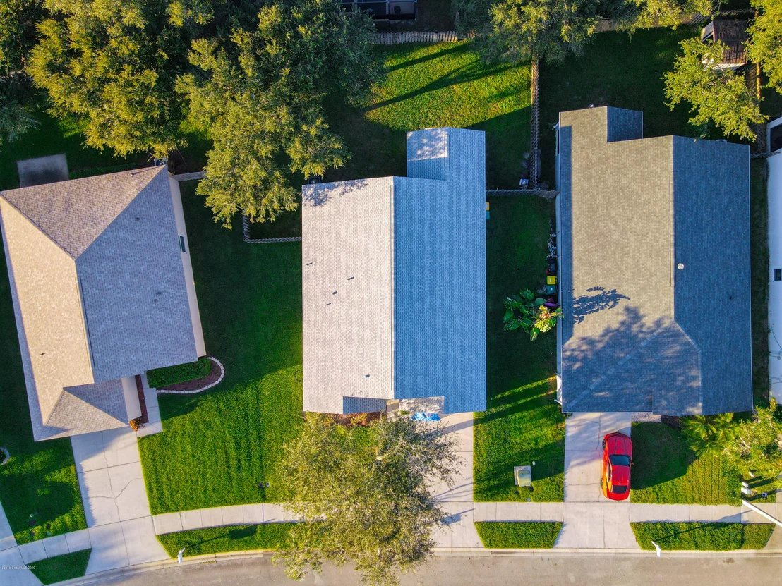 Photo of 8574 Eola Court