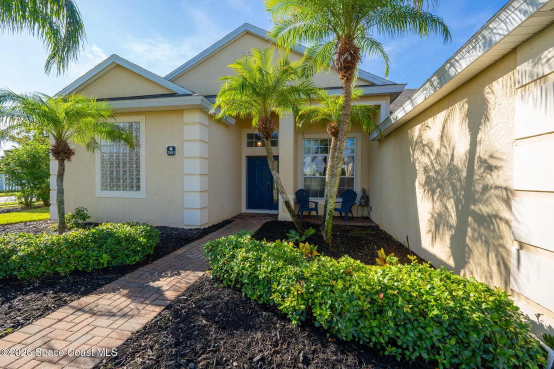 Photo of 2883 Sonoma Way
