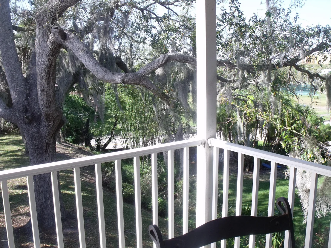 Photo of 951 Thomas Barbour Drive
