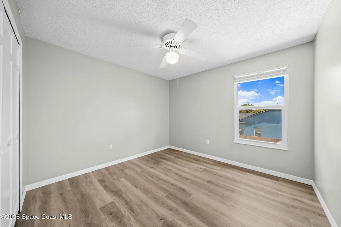Photo of 4875 Winchester Drive