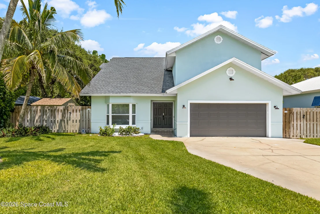 Photo of 6765 Angeles Road