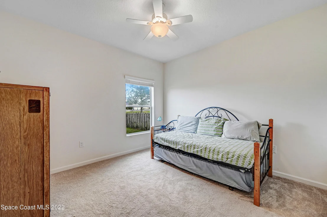 Photo of 3745 Aria Drive