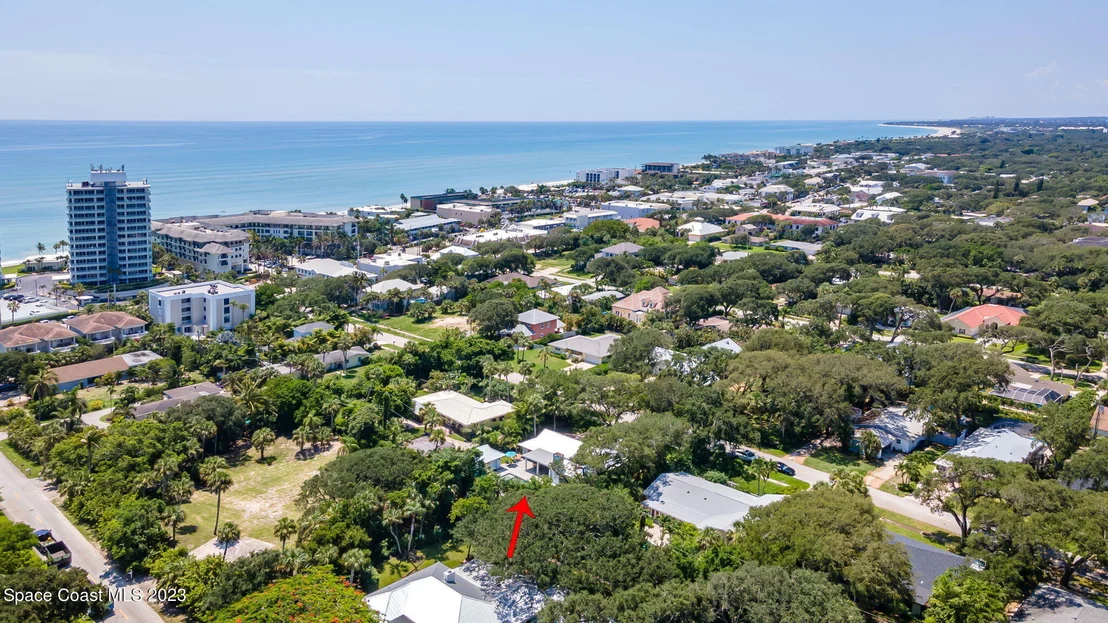 Photo of 755 Cypress Road