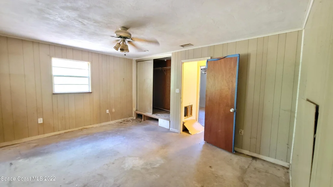 Photo of 1910 Atz Road
