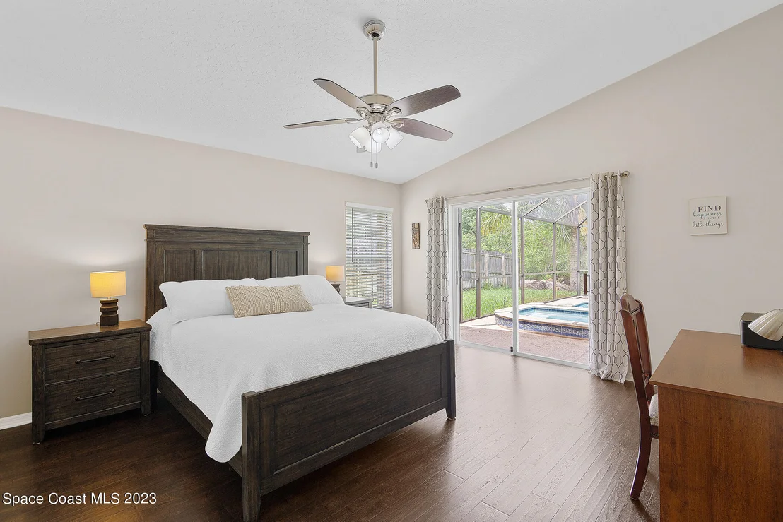 Photo of 4595 Willow Bend Drive