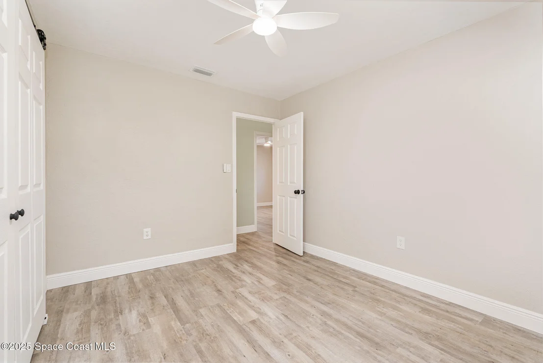 Photo of 4291 Yorkshire Drive