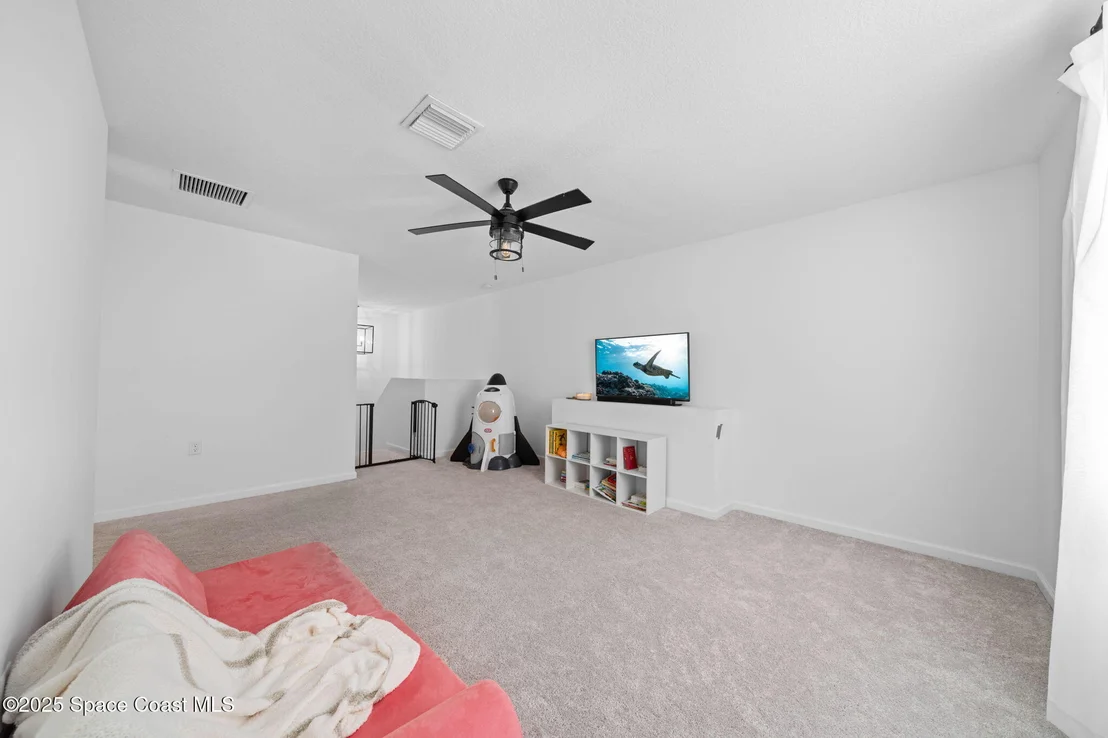 Photo of 1865 Diablo Circle SW