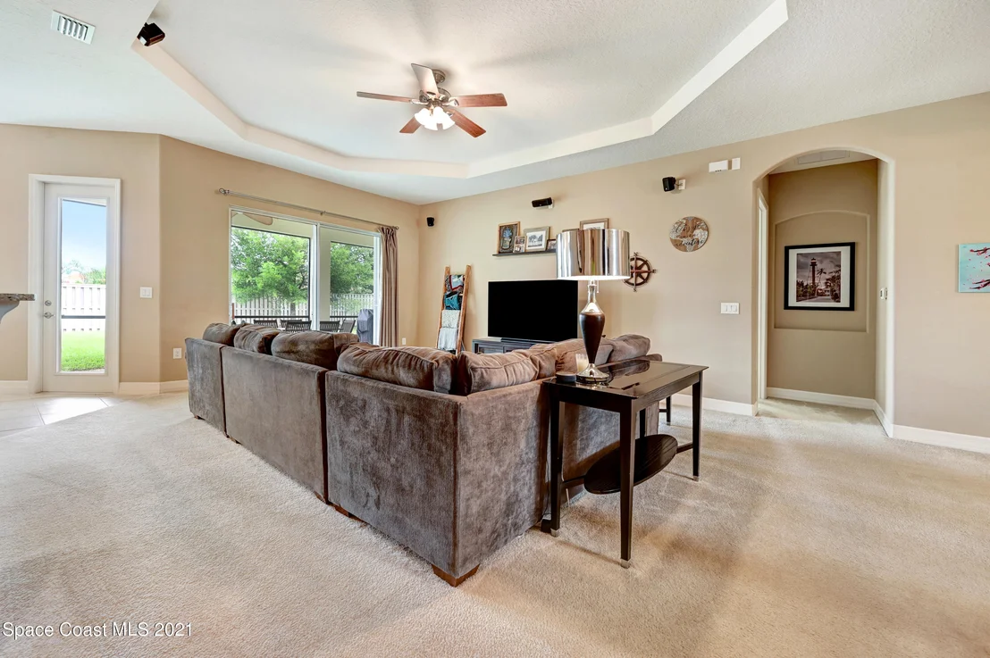 Photo of 3616 Joram Drive