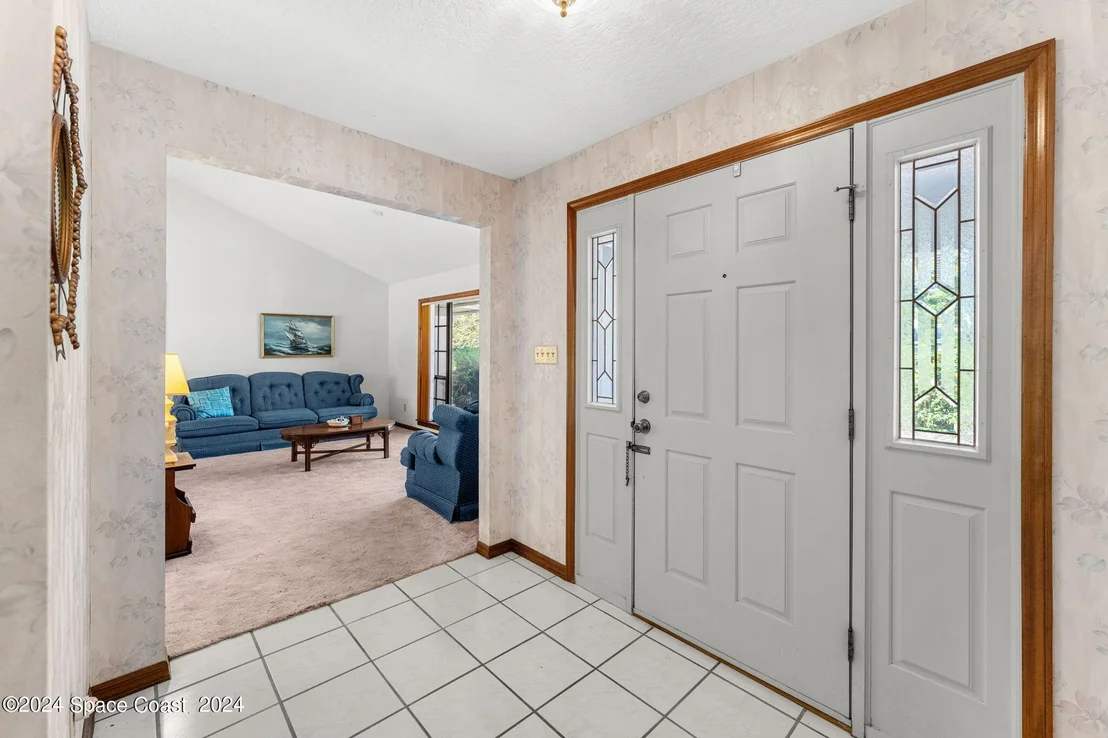 Photo of 4077 Mallard Drive
