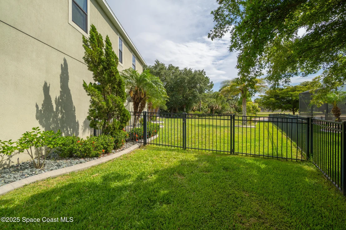 Photo of 7914 Creshire Court