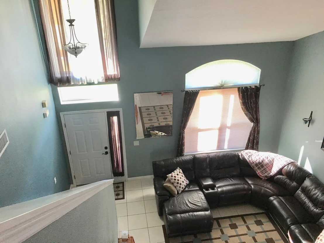 Photo of 444 Sedgewood Circle