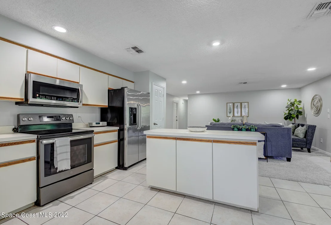 Photo of 267 Cedar Street