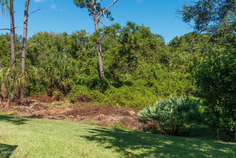 Photo of 4364 Linkwood Place
