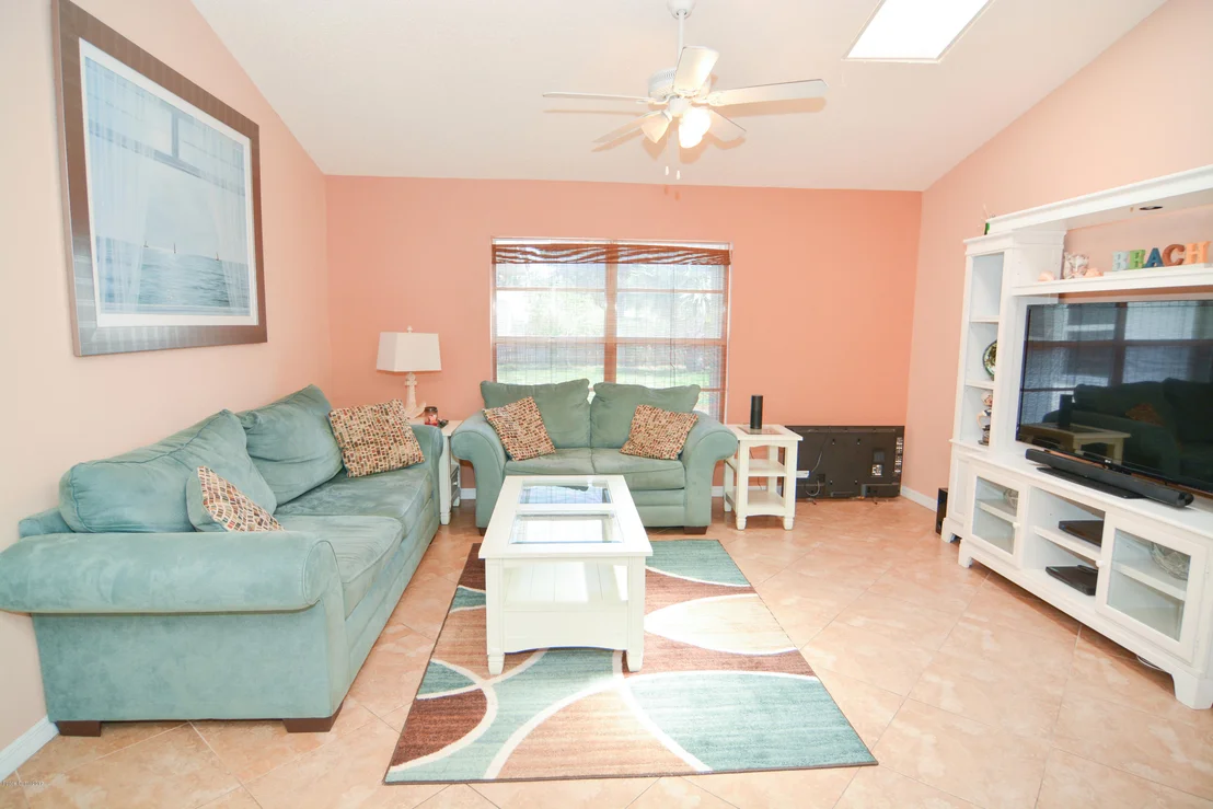 Photo of 3413 Mazur Drive