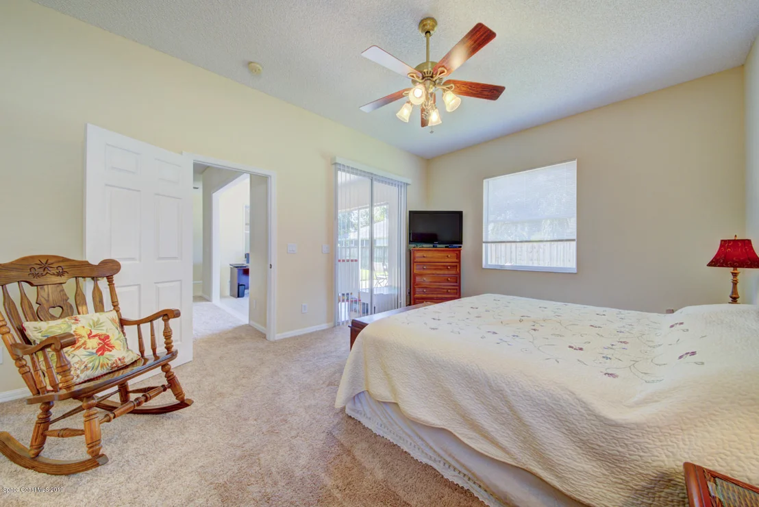 Photo of 5241 Wild Cinnamon Drive