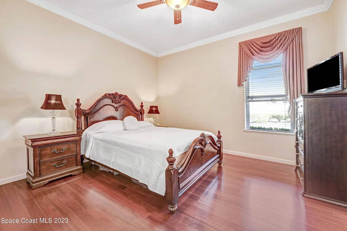 Photo of 3313 Carambola Circle