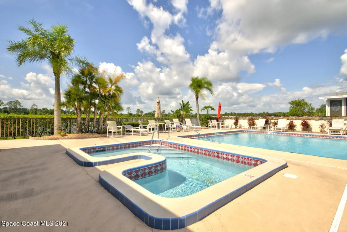 Photo of 272 Scenic Drive