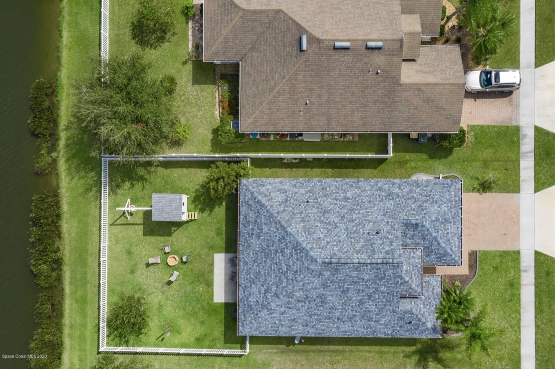 Photo of 2331 Bridgeport Circle