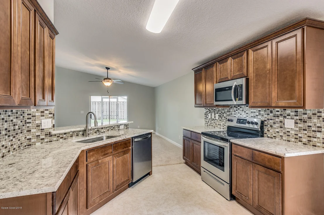 Photo of 8042 Bracken Lane
