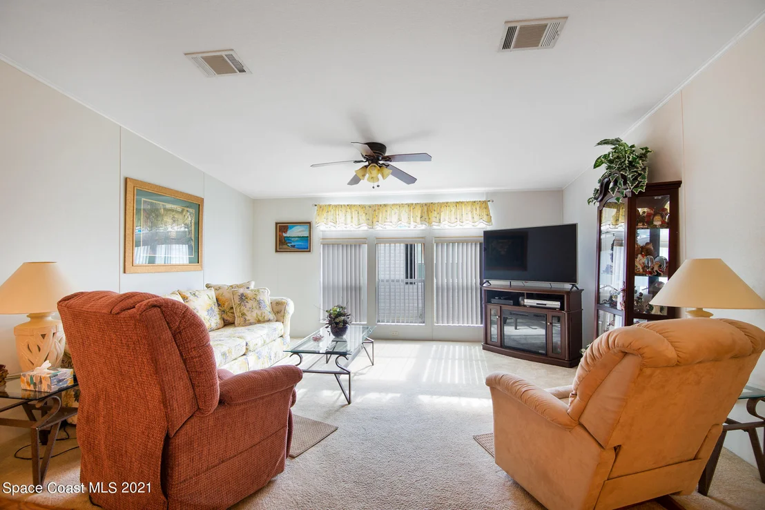 Photo of 272 Scenic Drive