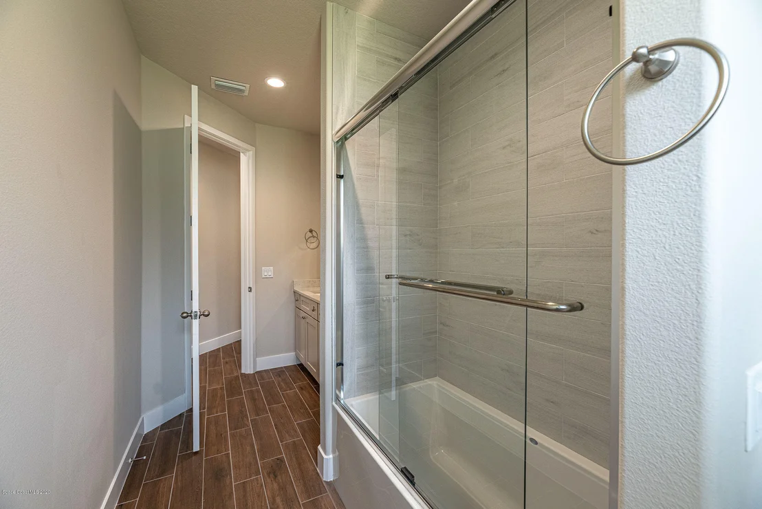 Photo of 4587 Preservation Circle