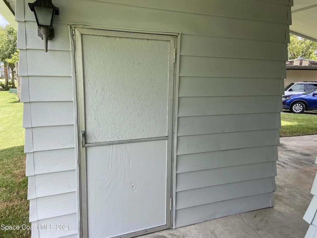 Photo of 4014 Edgewood Place