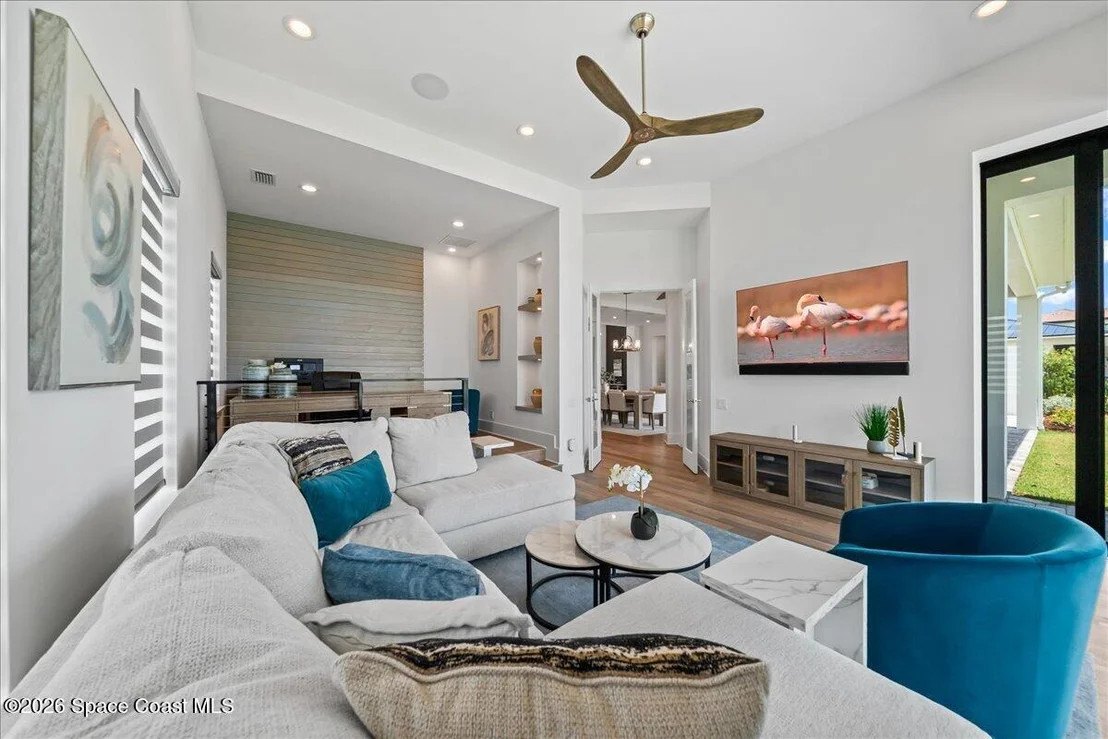 Photo of 3769 Lake Adelaide Place
