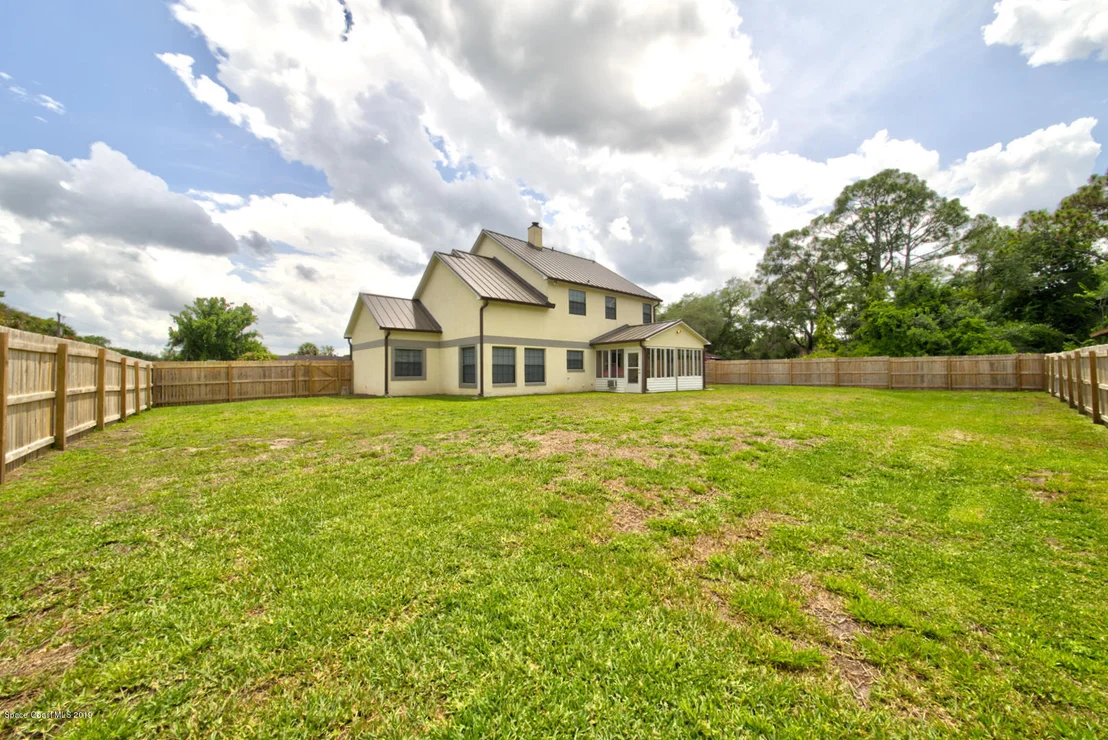 Photo of 6300 Janina Road