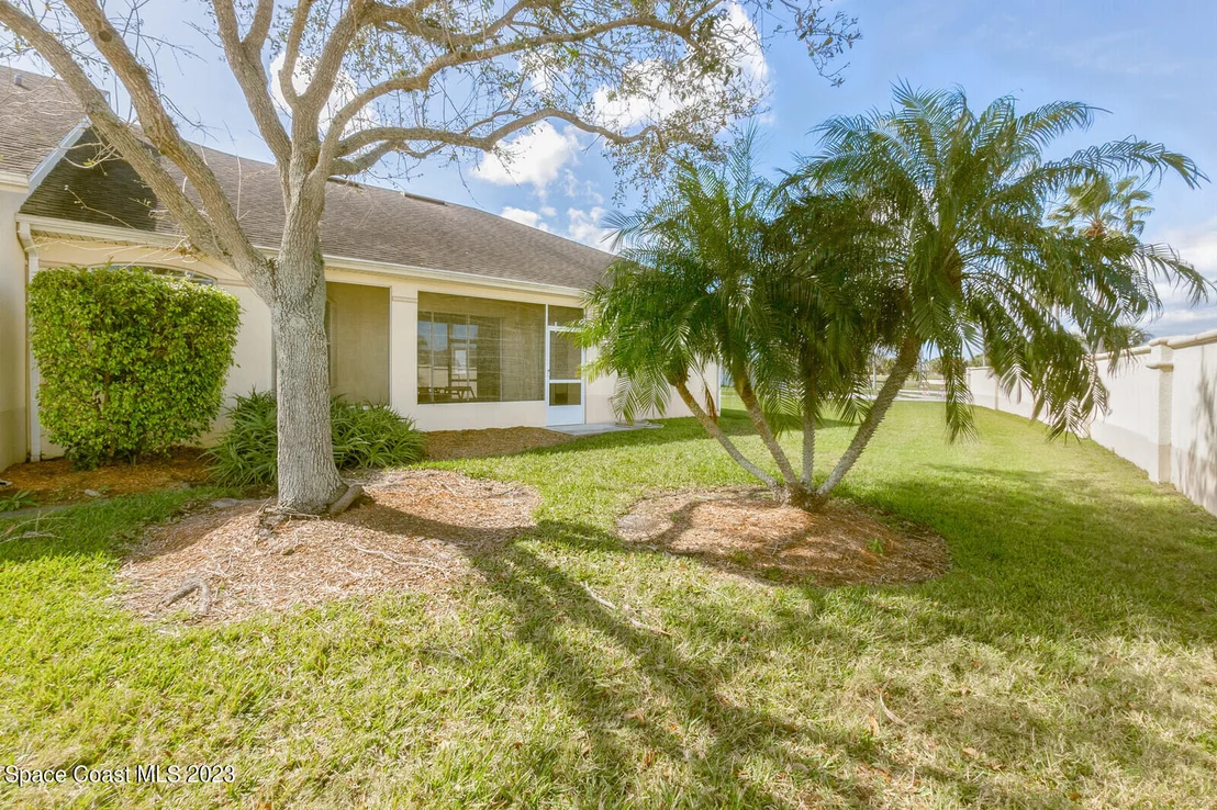 Photo of 4825 Bren Court