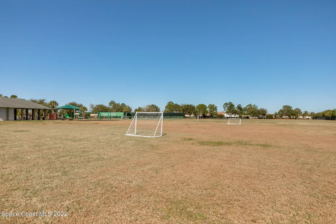 Photo of 3772 Stream Drive
