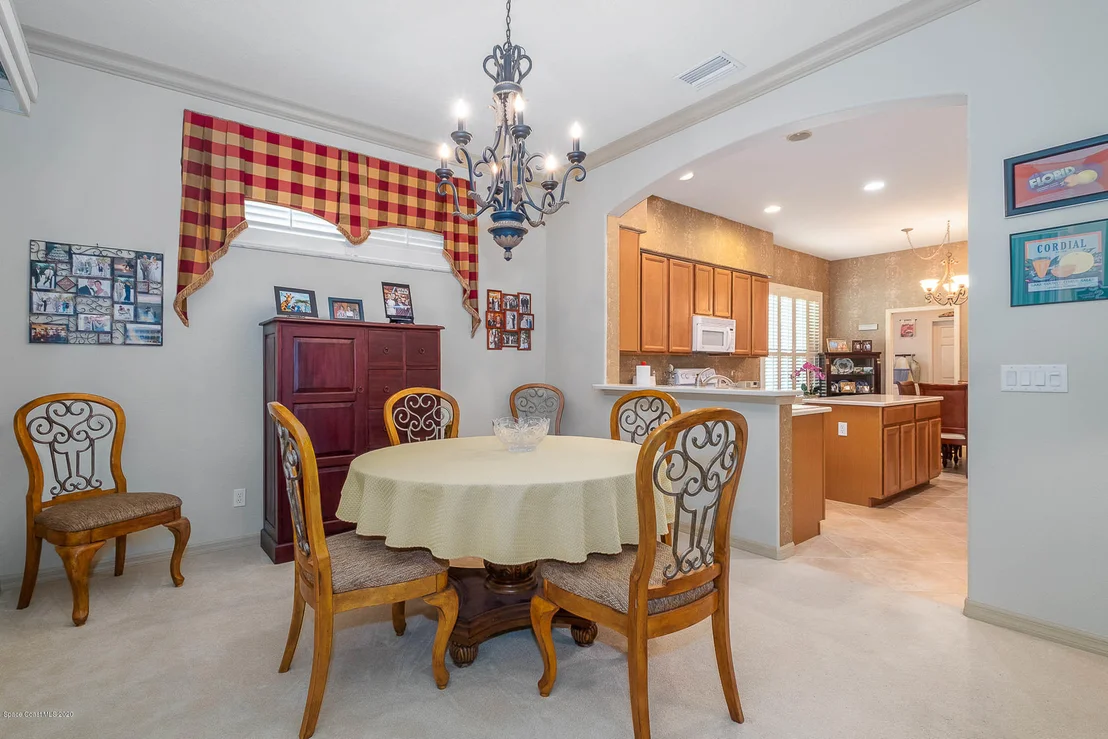Photo of 3762 Carambola Circle