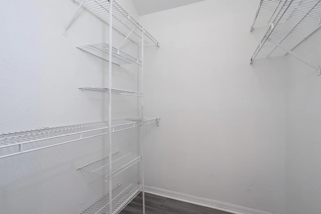 Photo of 4790 Willow Bend Drive