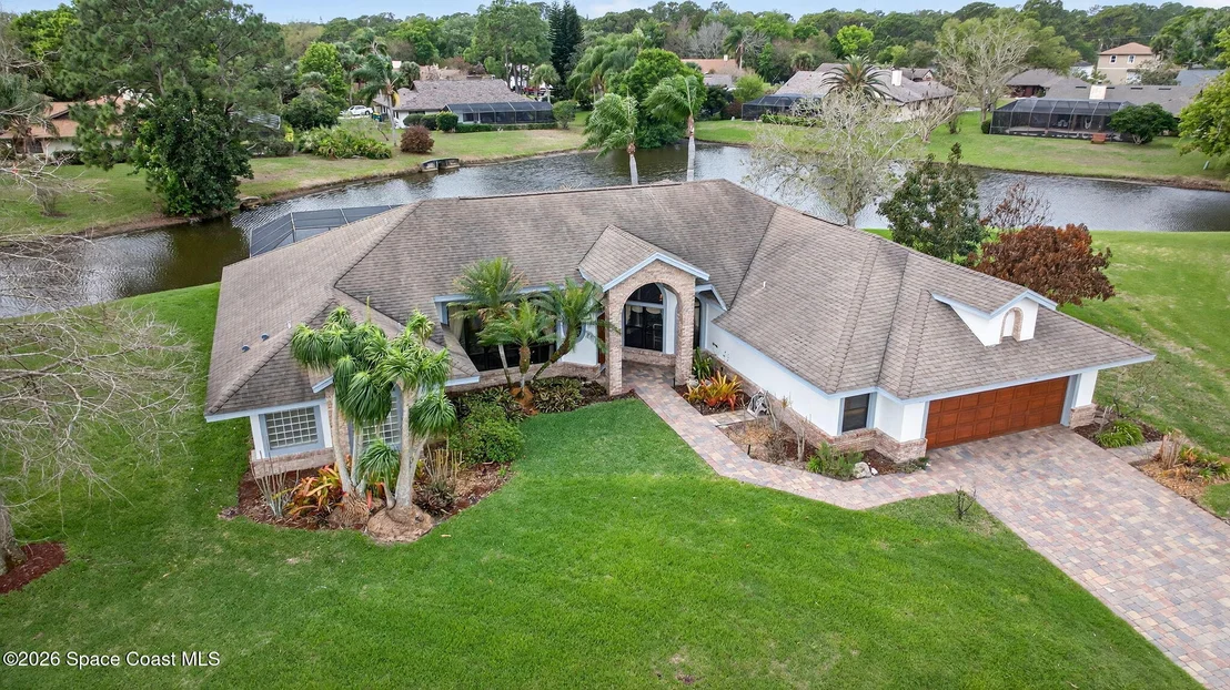 Photo of 2315 Polonius Lane
