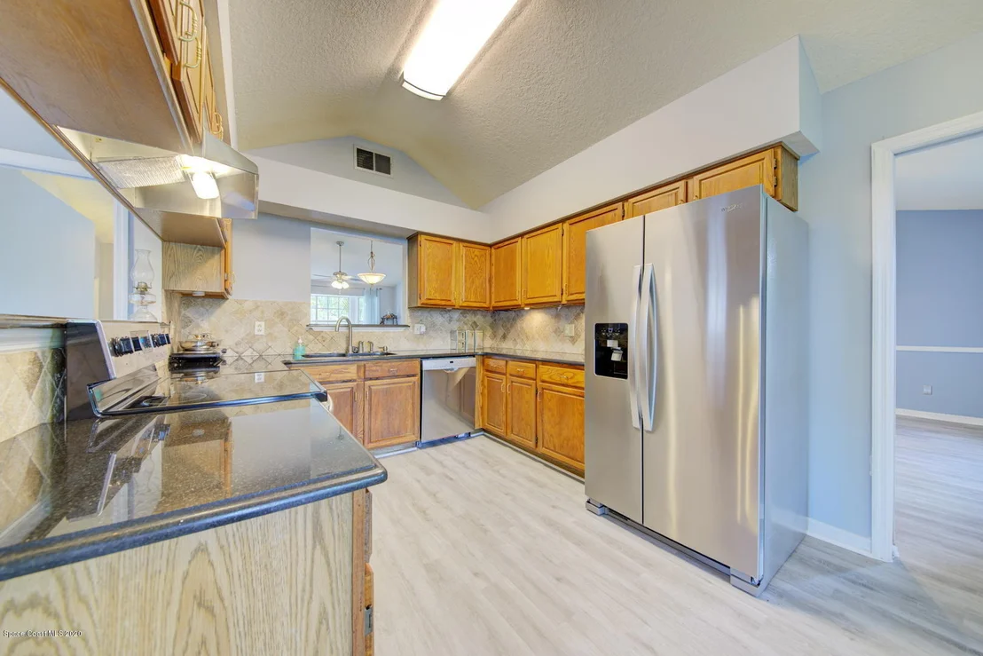 Photo of 2620 Coventry Lane