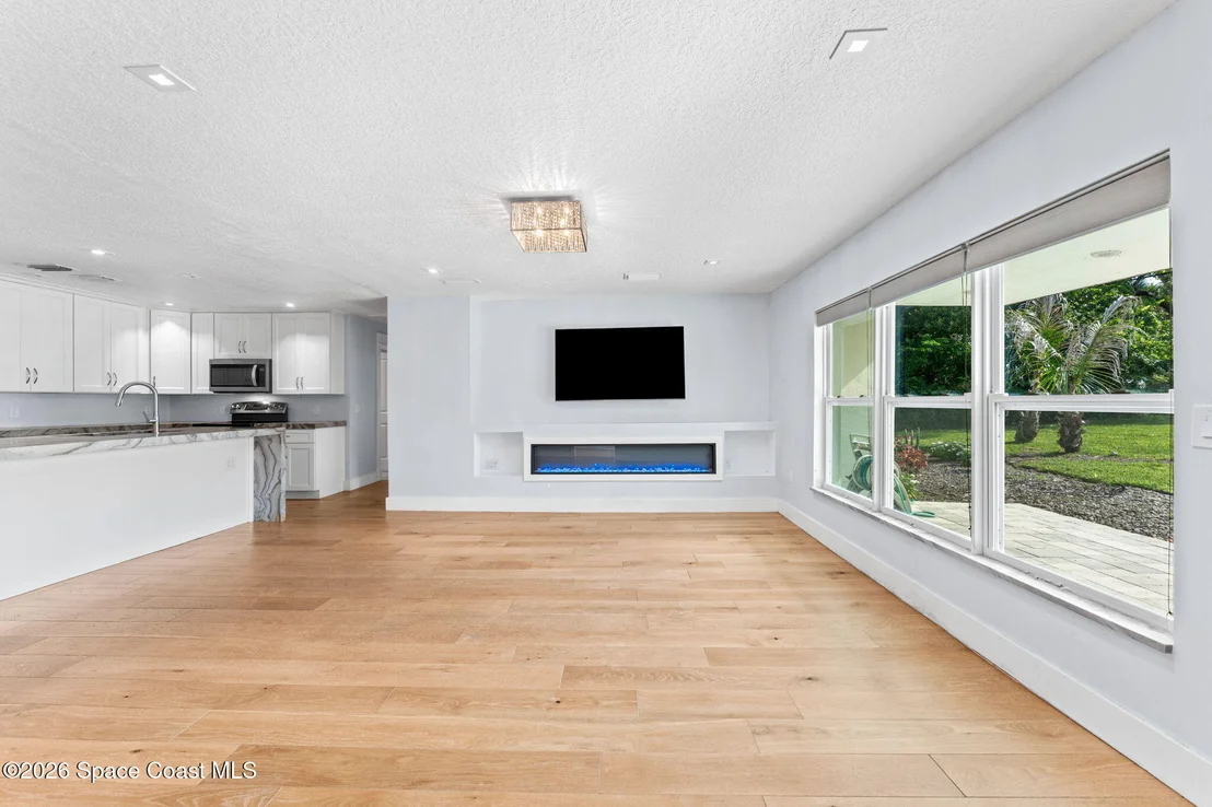 Photo of 3837 Indian River Drive