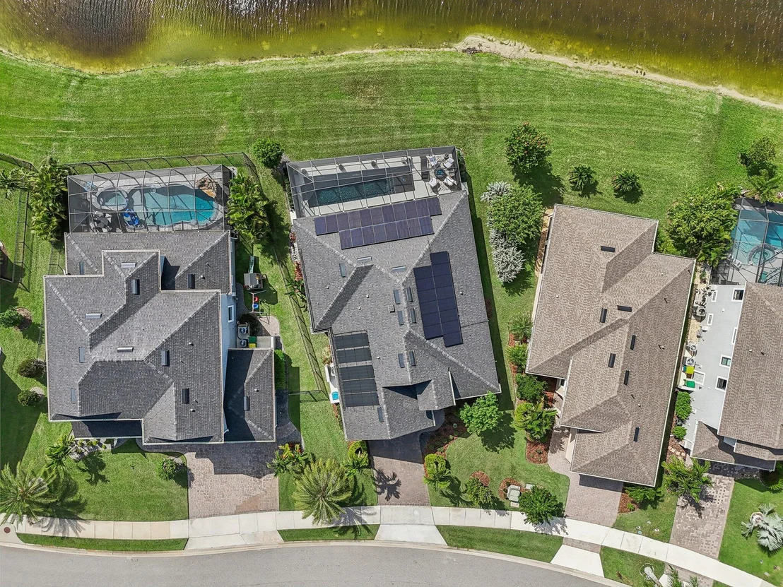 Photo of 7633 Poulicny Lane