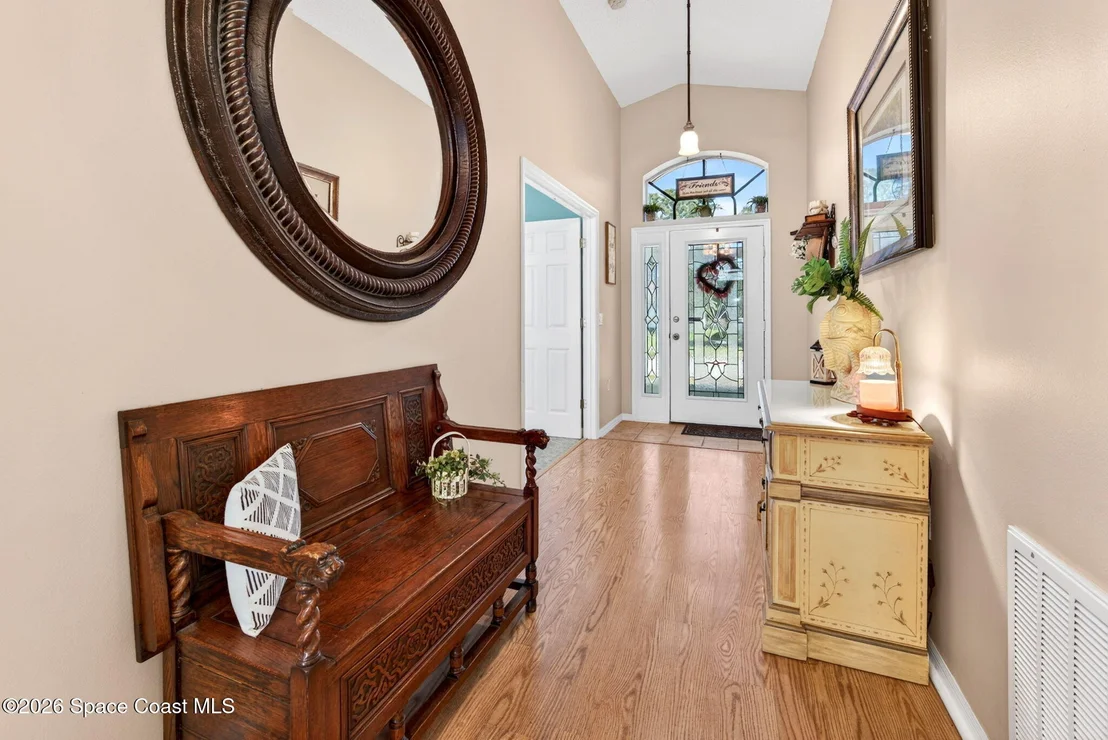 Photo of 1441 Wekiva Drive