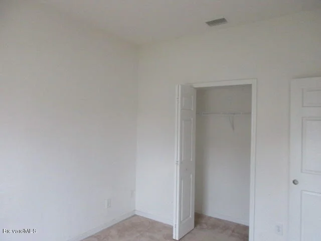 Photo of 2129 Maeve Circle