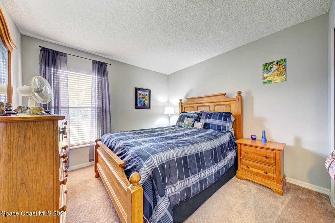 Photo of 4277 Mount Carmel Lane