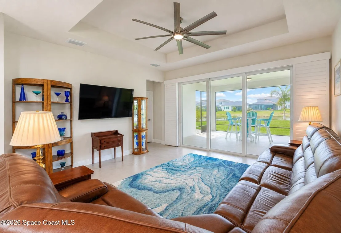 Photo of 2477 Kamin Drive
