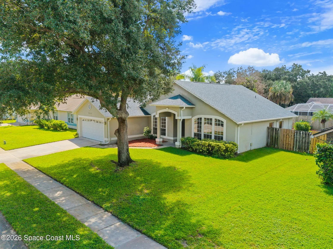 Photo of 3382 Lake View Circle
