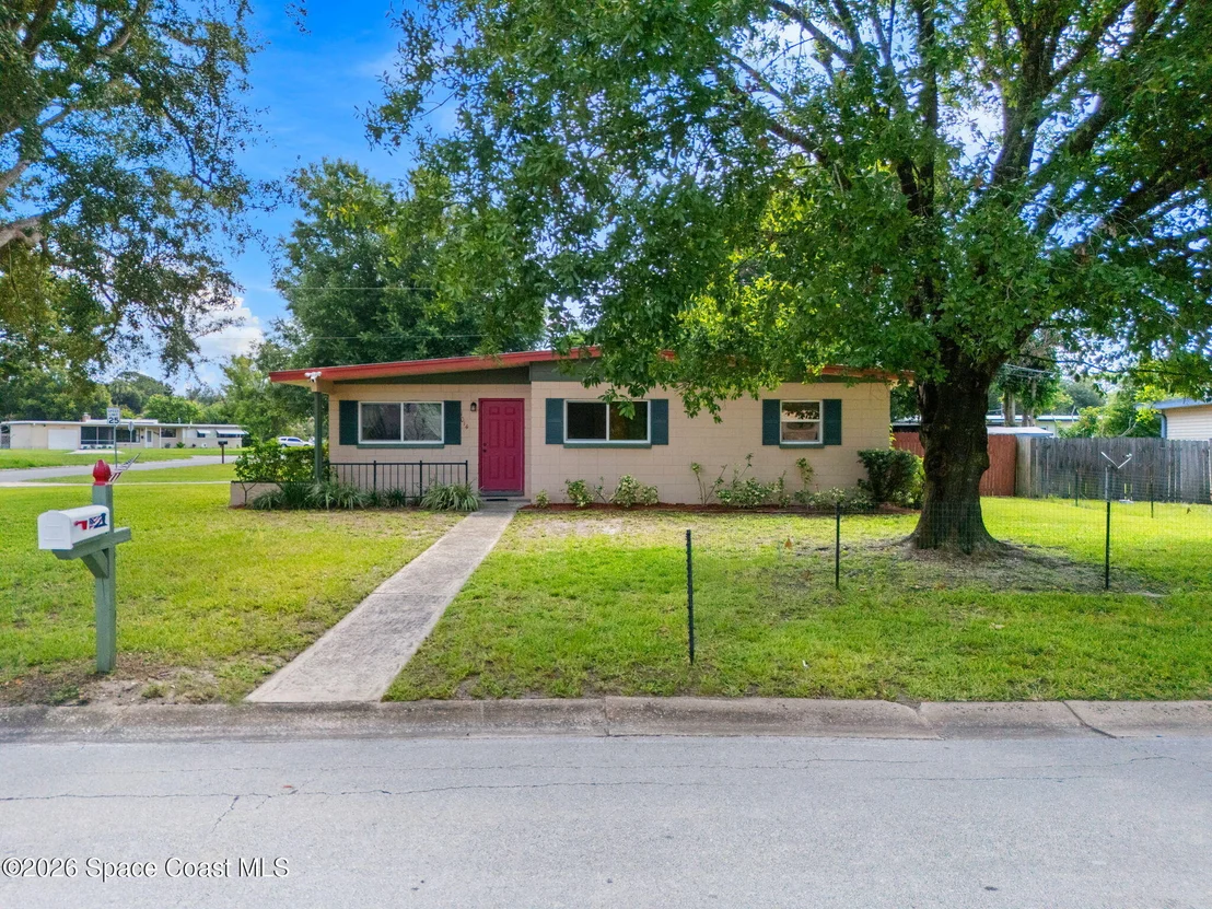 Photo of 1014 Montclair Road