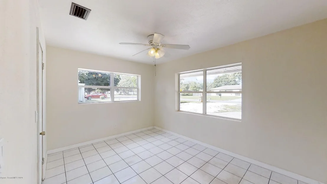 Photo of 160 Stephenson Drive