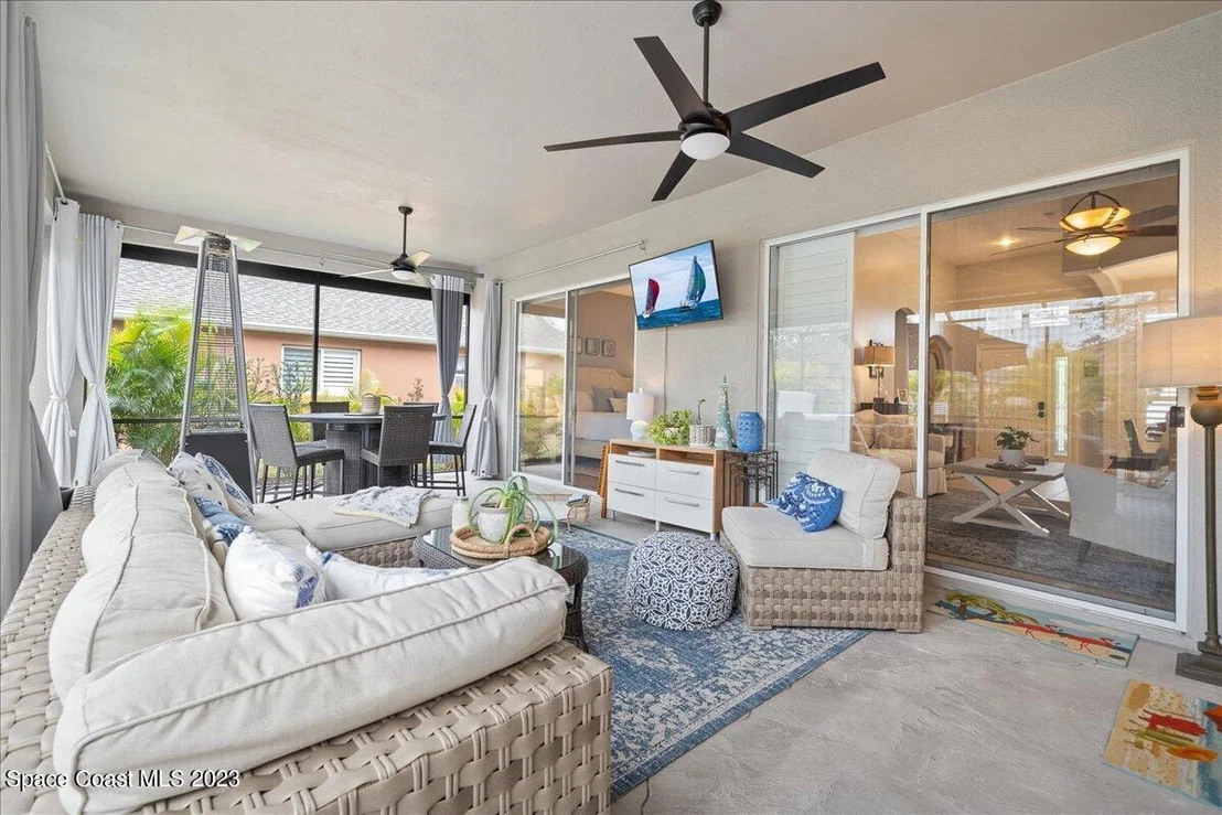 Photo of 6952 Keplar Drive